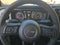 2027 Jeep Wrangler WRANGLER 4-DOOR WILLYS