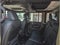 2027 Jeep Wrangler WRANGLER 4-DOOR RUBICON