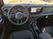 2027 Jeep Wrangler WRANGLER 4-DOOR RUBICON