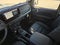 2027 Jeep Wrangler WRANGLER 4-DOOR RUBICON