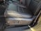 2027 Jeep Wrangler WRANGLER 4-DOOR RUBICON