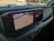 2027 Jeep Wrangler WRANGLER 4-DOOR RUBICON