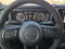 2027 Jeep Wrangler WRANGLER 4-DOOR RUBICON