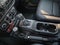2027 Jeep Wrangler WRANGLER 4-DOOR RUBICON