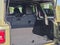 2027 Jeep Wrangler WRANGLER 4-DOOR RUBICON
