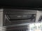 2027 Jeep Wrangler WRANGLER 4-DOOR RUBICON X