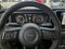 2027 Jeep Wrangler WRANGLER 4-DOOR RUBICON X