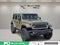 2025 Jeep Wrangler Rubicon X