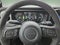 2025 Jeep Wrangler 4xe WRANGLER 4-DOOR SPORT S 4xe
