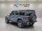 2025 Jeep Wrangler 4xe WRANGLER 4-DOOR SPORT S 4xe