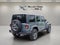 2025 Jeep Wrangler 4xe WRANGLER 4-DOOR SPORT S 4xe