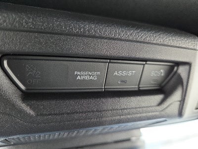 2026 Jeep Wrangler WRANGLER 4-DOOR MOAB 392