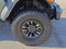 2026 Jeep Wrangler WRANGLER 4-DOOR MOAB 392