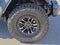 2026 Jeep Wrangler WRANGLER 4-DOOR MOAB 392
