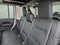 2025 Jeep Wrangler WRANGLER 4-DOOR RUBICON 392