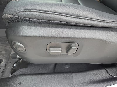 2025 Jeep Wrangler WRANGLER 4-DOOR RUBICON 392