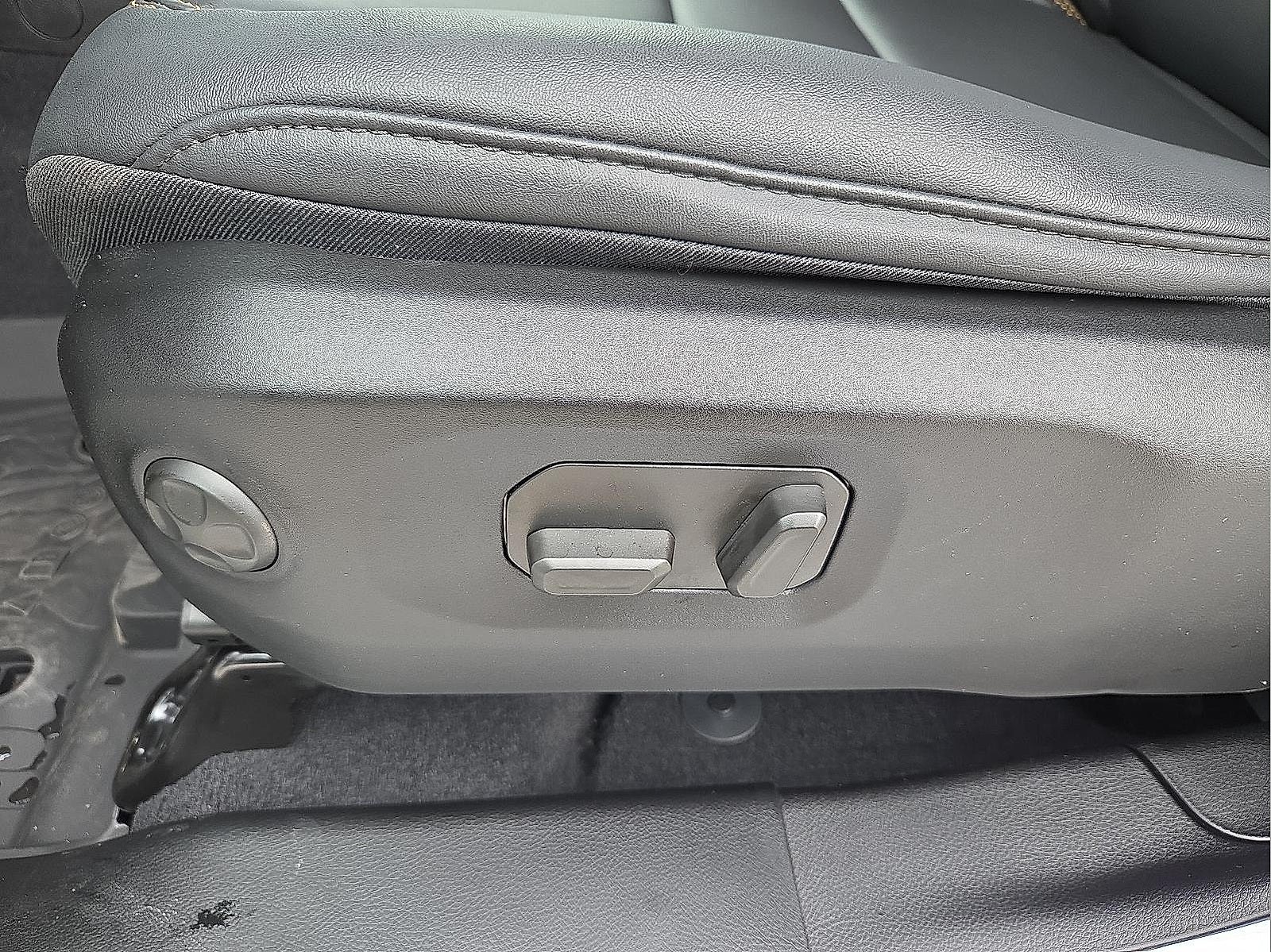 2025 Jeep Wrangler WRANGLER 4-DOOR RUBICON 392