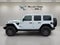 2025 Jeep Wrangler WRANGLER 4-DOOR RUBICON 392