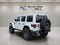 2025 Jeep Wrangler WRANGLER 4-DOOR RUBICON 392