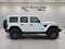 2025 Jeep Wrangler WRANGLER 4-DOOR RUBICON 392