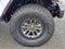 2025 Jeep Wrangler WRANGLER 4-DOOR RUBICON 392