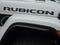 2025 Jeep Wrangler WRANGLER 4-DOOR RUBICON 392