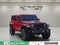 2025 Jeep Wrangler 4-Door Rubicon 392 Final Edition 4x4