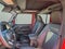 2025 Jeep Wrangler 4-Door Rubicon 392 Final Edition 4x4