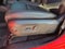 2025 Jeep Wrangler 4-Door Rubicon 392 Final Edition 4x4