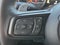 2025 Jeep Wrangler 4-Door Rubicon 392 Final Edition 4x4