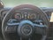 2025 Jeep Wrangler 4-Door Rubicon 392 Final Edition 4x4