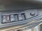 2022 Jeep Grand Cherokee 4xe Limited 4x4