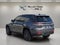 2024 Jeep Grand Cherokee 4xe Trailhawk