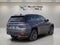 2024 Jeep Grand Cherokee 4xe Trailhawk