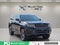 2023 Jeep Grand Cherokee 4xe Overland