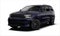 2027 Dodge Durango DURANGO GT HEMI V8 PREMIUM AWD