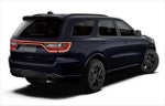2027 Dodge Durango DURANGO GT HEMI V8 PREMIUM AWD
