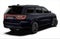 2027 Dodge Durango DURANGO GT HEMI V8 PREMIUM AWD
