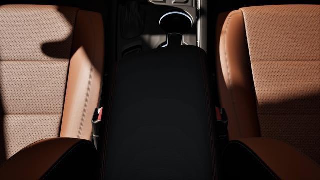 2027 Dodge Durango DURANGO GT HEMI V8 PREMIUM AWD