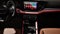 2027 Dodge Durango DURANGO GT HEMI V8 PREMIUM AWD