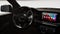 2027 Dodge Durango DURANGO GT HEMI V8 PREMIUM AWD