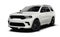 2027 Dodge Durango DURANGO GT HEMI V8 PLUS AWD