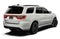 2027 Dodge Durango DURANGO GT HEMI V8 PLUS AWD