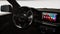 2027 Dodge Durango DURANGO GT HEMI V8 PLUS AWD