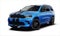 2027 Dodge Durango DURANGO GT HEMI V8 AWD