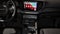 2027 Dodge Durango DURANGO GT HEMI V8 AWD