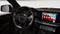 2027 Dodge Durango DURANGO GT HEMI V8 AWD