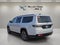 2026 Jeep Grand Wagoneer GRAND WAGONEER L 4X4