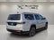 2026 Jeep Grand Wagoneer GRAND WAGONEER L 4X4