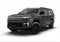 2026 Jeep Grand Wagoneer GRAND WAGONEER L LIMITED RESERVE 4X4